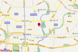 刘光厚与成都市武侯区桂溪工程机械配件厂 在“拉销网”时代的武侯特质
