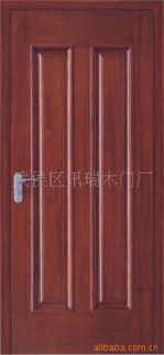 武侯区讯瑞木门厂 匠心建材加工产品系列解析