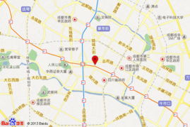 王刚与武侯区刚兴五金店 携手拉销网共筑信任桥梁